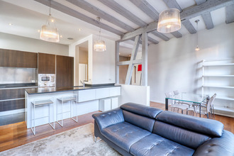  appartement strasbourg 67000