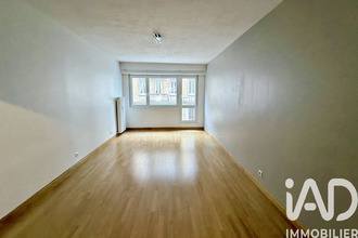  appartement strasbourg 67000