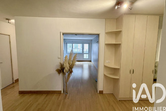  appartement strasbourg 67000