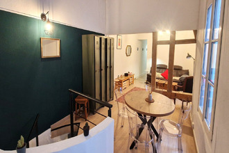  appartement strasbourg 67000