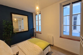  appartement strasbourg 67000
