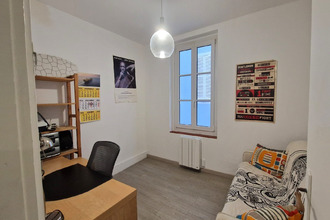  appartement strasbourg 67000