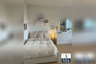  appartement strasbourg 67000