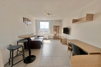  appartement strasbourg 67000