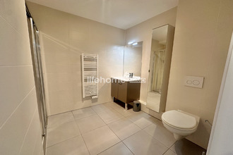  appartement strasbourg 67000