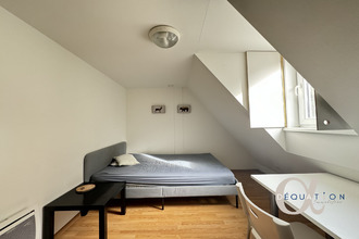  appartement strasbourg 67000