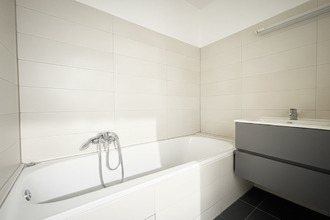  appartement strasbourg 67000