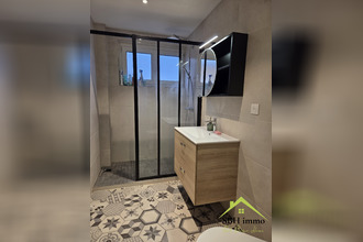  appartement strasbourg 67000