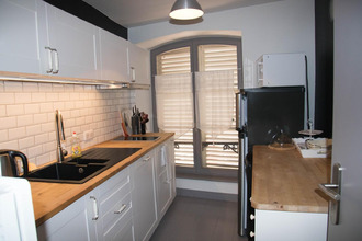  appartement strasbourg 67000