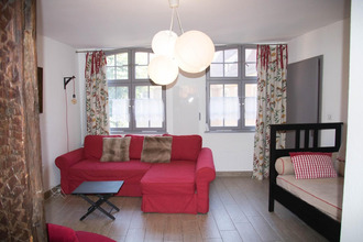  appartement strasbourg 67000