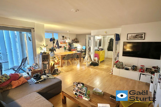  appartement strasbourg 67000