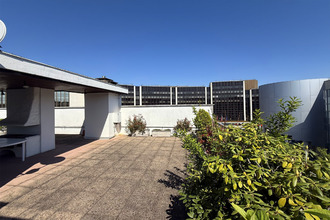  appartement strasbourg 67000