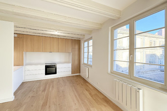  appartement strasbourg 67000