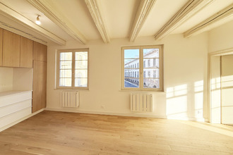  appartement strasbourg 67000