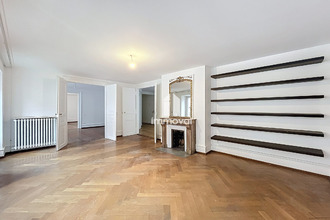  appartement strasbourg 67000