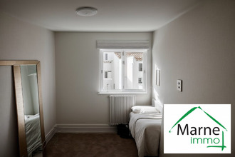  appartement strasbourg 67000