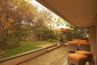  appartement strasbourg 67000