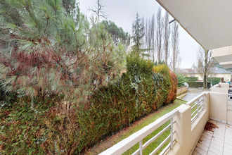  appartement strasbourg 67000