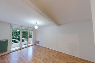  appartement strasbourg 67000