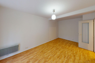  appartement strasbourg 67000