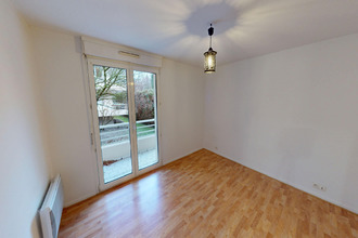  appartement strasbourg 67000