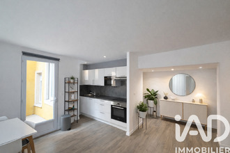  appartement strasbourg 67000