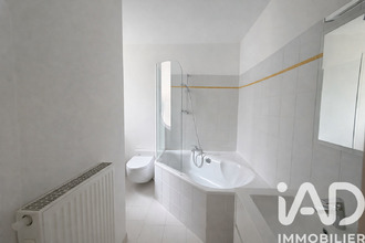  appartement strasbourg 67000