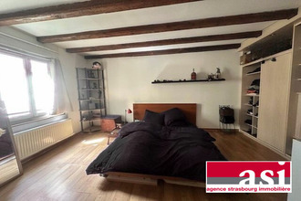  appartement strasbourg 67000