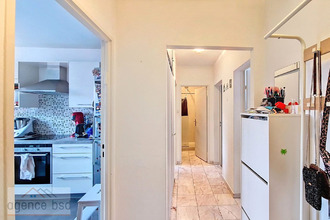  appartement strasbourg 67000