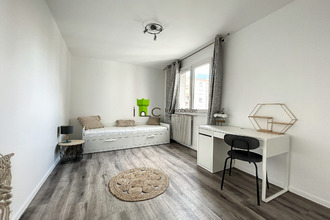  appartement strasbourg 67000