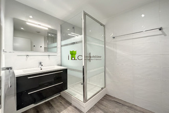  appartement strasbourg 67000