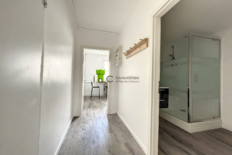  appartement strasbourg 67000