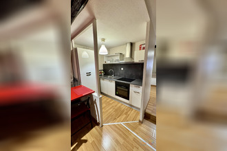  appartement strasbourg 67000