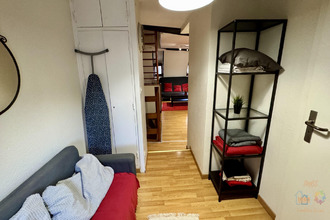  appartement strasbourg 67000