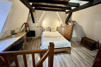  appartement strasbourg 67000