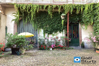  appartement strasbourg 67000