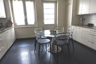  appartement strasbourg 67000