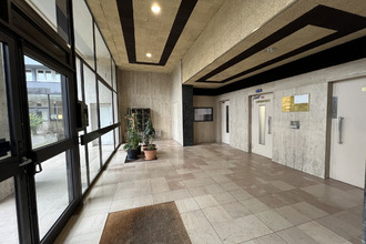  appartement strasbourg 67000