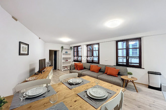  appartement strasbourg 67000