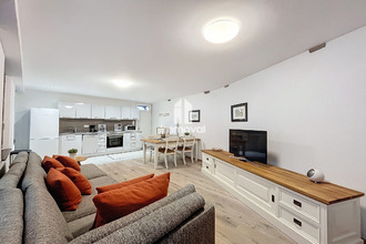  appartement strasbourg 67000