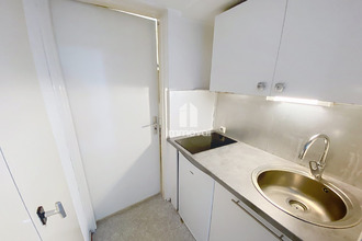 appartement strasbourg 67000