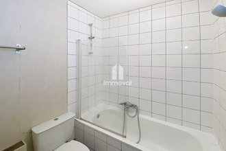 appartement strasbourg 67000