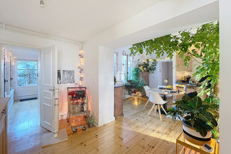  appartement strasbourg 67000