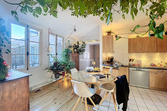  appartement strasbourg 67000