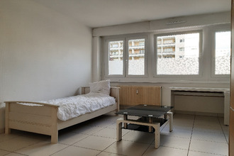  appartement strasbourg 67000