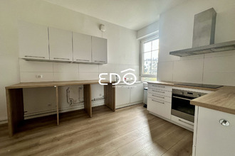  appartement strasbourg 67000