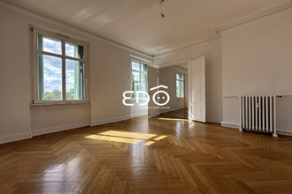  appartement strasbourg 67000