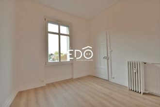  appartement strasbourg 67000