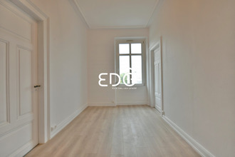  appartement strasbourg 67000