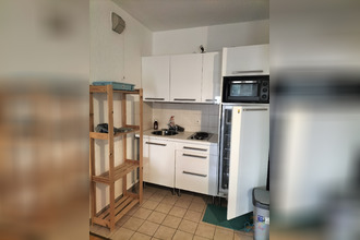  appartement strasbourg 67000